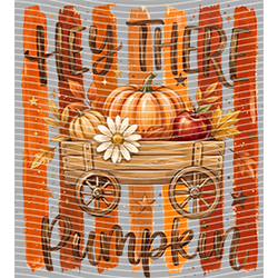 Halloween-WS 12119